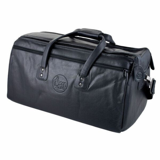 Gard 7-MLK Gigbag for Trumpet