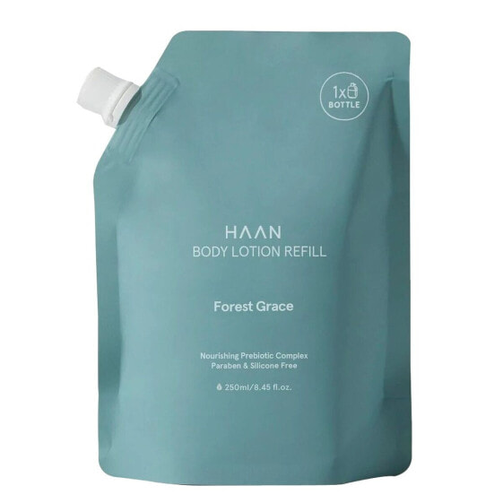 Body Lotion Haan Forest Grace 250 ml