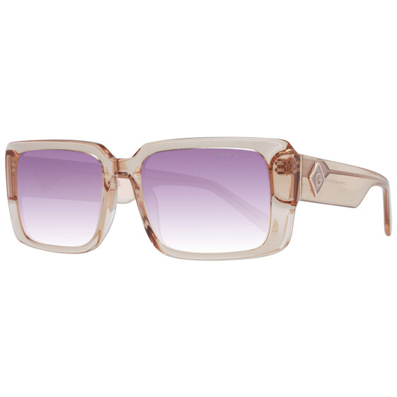 Gant Sonnenbrille GA8088 44B 56