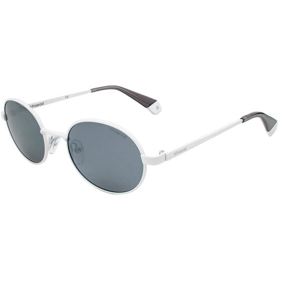 POLAROID PLD6066SVK6EX Sunglasses
