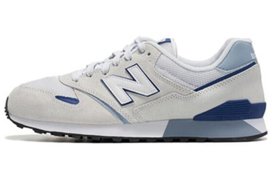 Кроссовки New Balance NB 446 D U446WBG