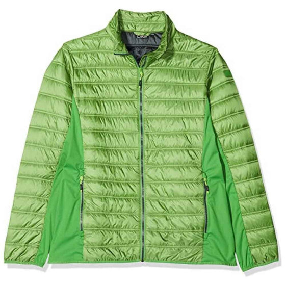 CMP 39Z6417 softshell jacket