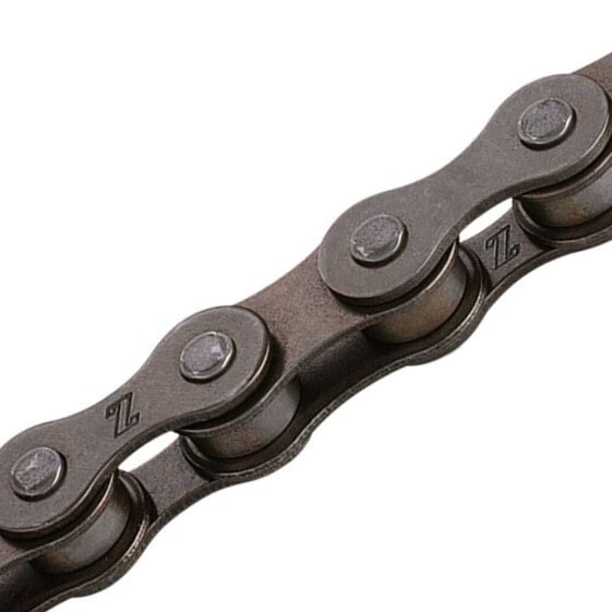 KMC Z1 Wide 25 m chain