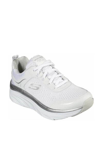 Кроссовки женские Skechers D'lux Walker-InfInite Motion 149023