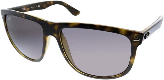 Ray-Ban Unisex Sunglasses