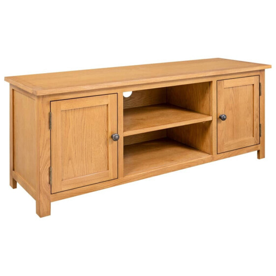 TV-Schrank D464