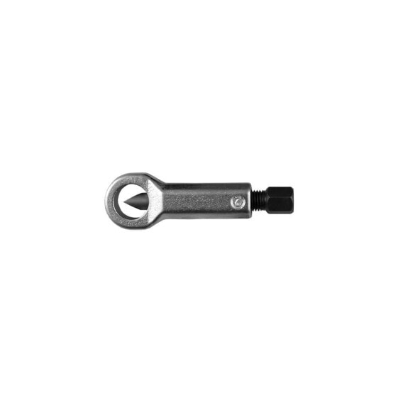 JBM 12-16 mm nut splitter