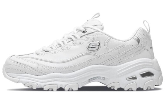 Skechers D'LITES 11931-WSL Sneakers