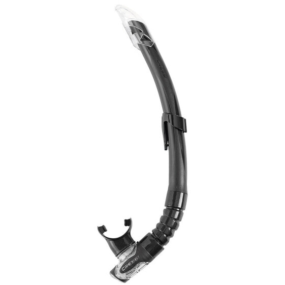 CRESSI Gamma Diving Snorkel