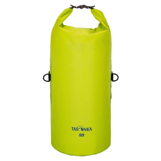 Рюкзак водонепроницаемый TATONKA Stuffbag Light WP 25L Dry Sack