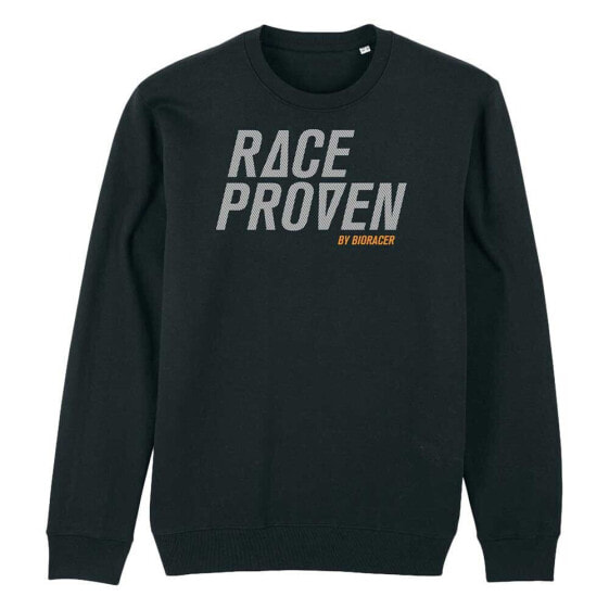 BIORACER Race Proven sweatshirt
