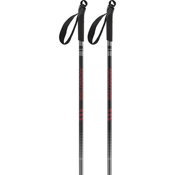 SALOMON Escape Poles