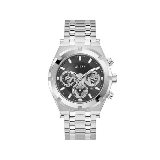 GUESS Continental Gw0260G1 watch