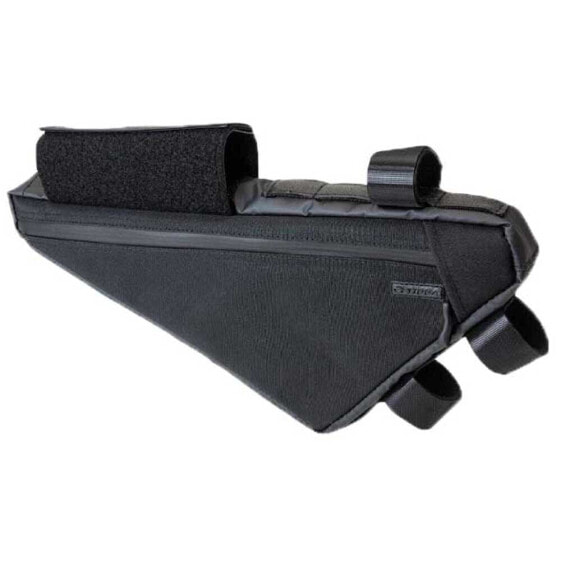 TIOGA ADV Frame Bag 2L