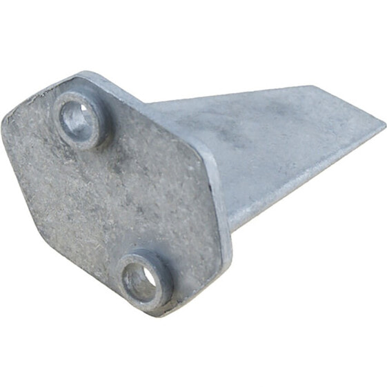 RECMAR REC66M-45371-00 Zinc Anode