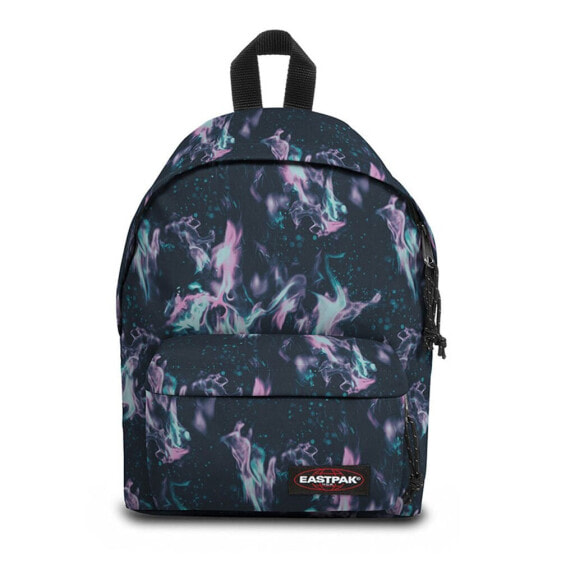 EASTPAK Orbit 10L Backpack