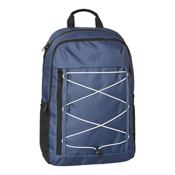 NEW BALANCE Cord Backpack