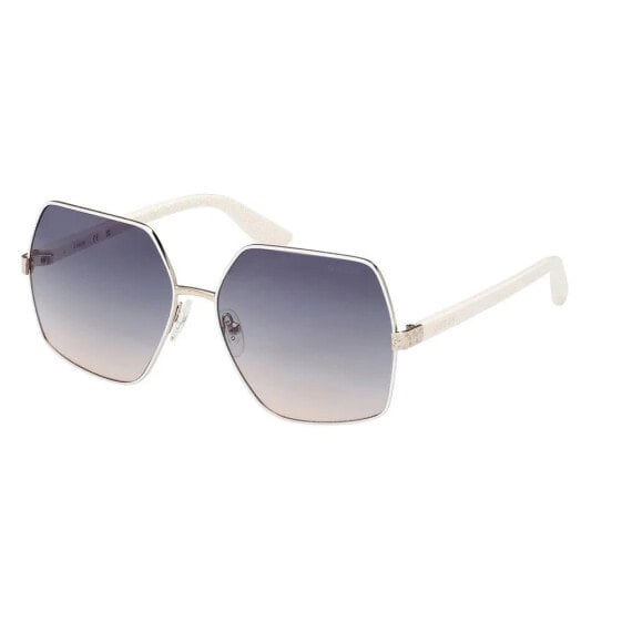 GUESS GU7881-H Sunglasses