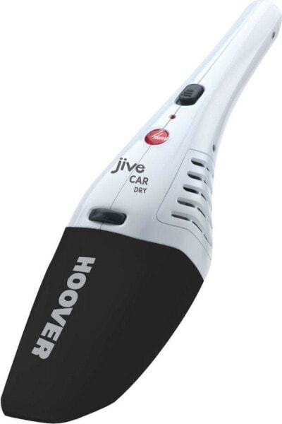 Odkurzacz ręczny Hoover Jive SJ4000DWB6 011