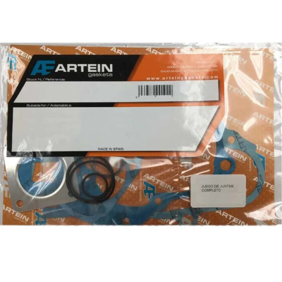 ARTEIN J0000DB000700 Complete Gasket Kit