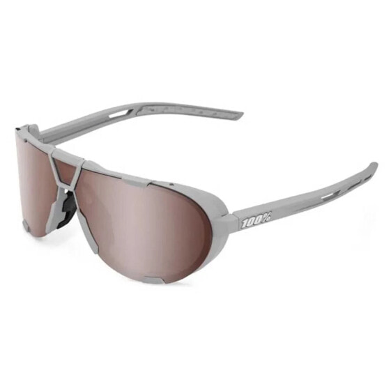 100percent Westcraft sunglasses