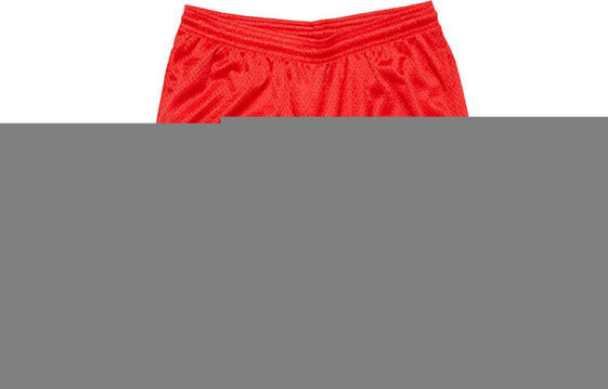 Шорты Спортивные Champion Trendy_Clothing Красные Джинсы