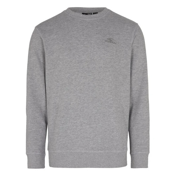 O´NEILL Small Logo sweatshirt