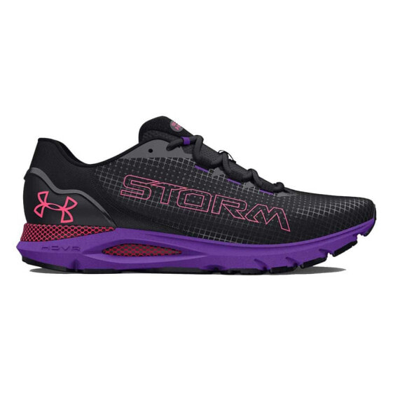 Кроссовки Under Armour HOVR Sonic 6 Storm