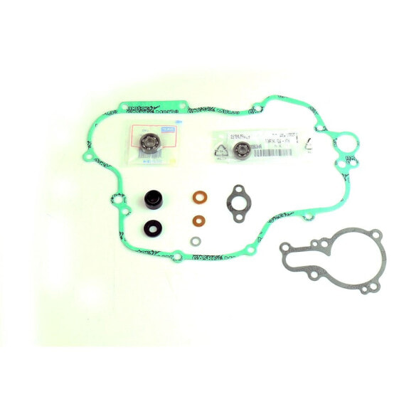 ATHENA P400270475014 Water Pump Gasket Kit