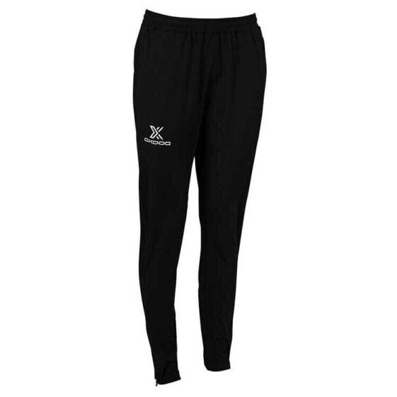 OXDOG Speed Tracksuit Pants