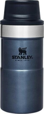 Stanley Kubek termiczny TRIGGER 0,25L- granatowy / Stanley