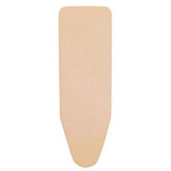 ROLSER Natural Arena Ironing Board Cover