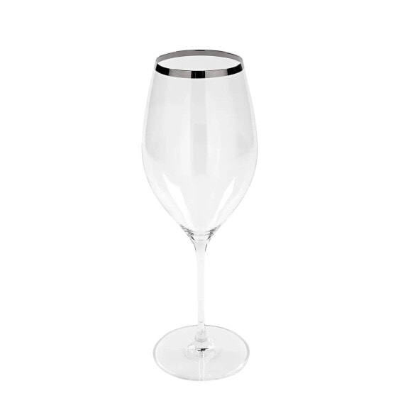 Weißweinglas PLATINUM