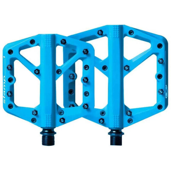 CRANKBROTHERS Stamp 1 pedals