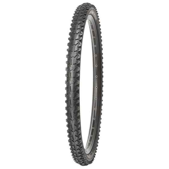 KUJO Mr Ramapo 24´´ x 1.95 rigid MTB tyre