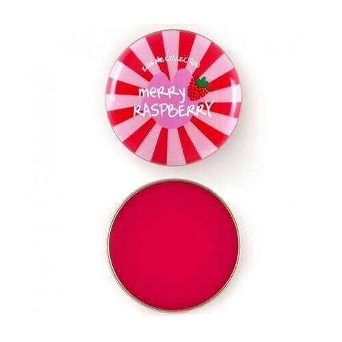 Agatha Ruiz De La Prada Raspberry Lip balm