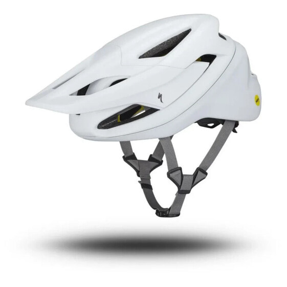 SPECIALIZED Camber MIPS urban helmet