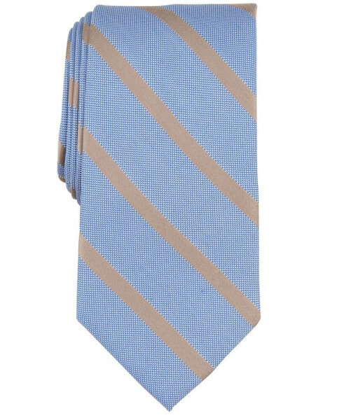 Men's Hughes Stripe Tie