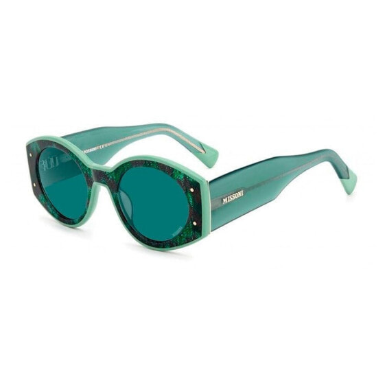 Очки Missoni MIS-0064S Sunglasses