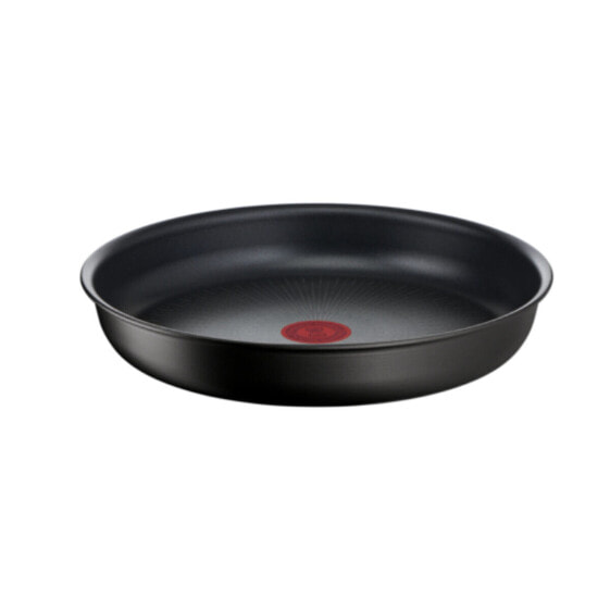 Pan Tefal Ingenio Black Aluminium