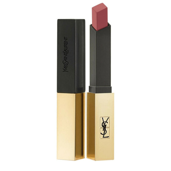 YVES SAINT LAURENT Rouge Pur Couture Slim Stick