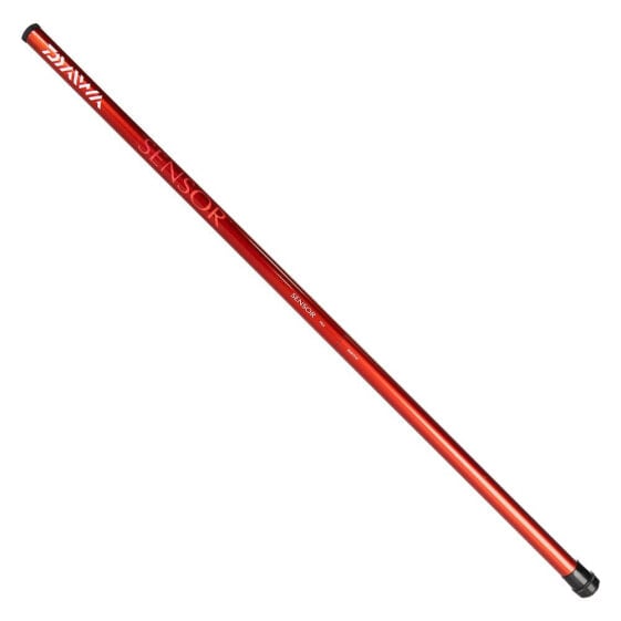 DAIWA Sensor coup rod