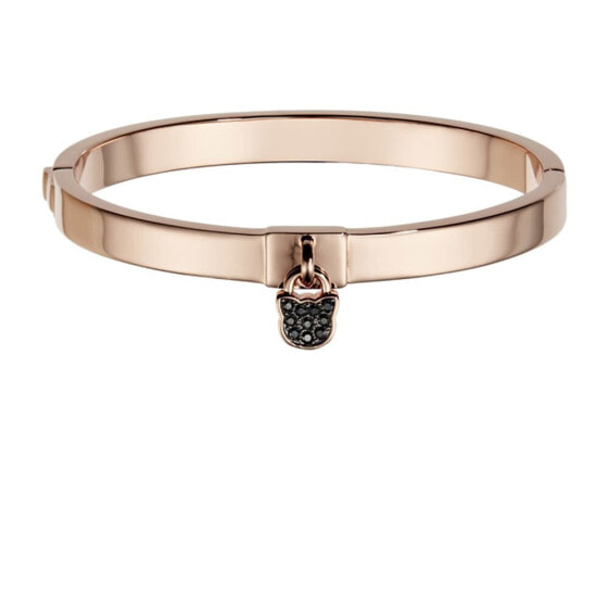 KARL LAGERFELD 5512313 Ring