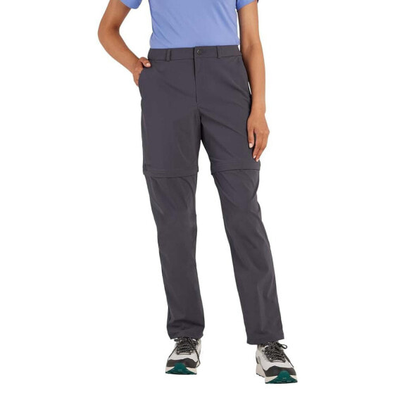 MARMOT Arch Rock Convertible Pants