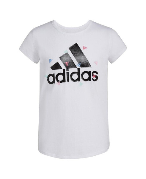 Футболка Adidas Essential T-shirt