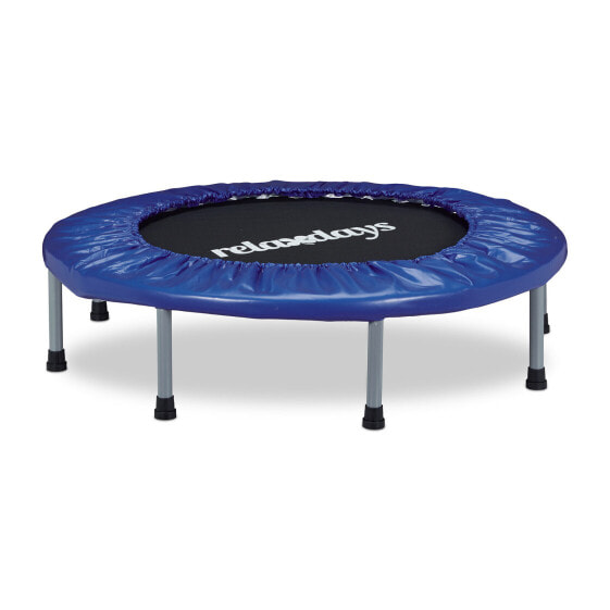 Trampolin faltbar Indoor