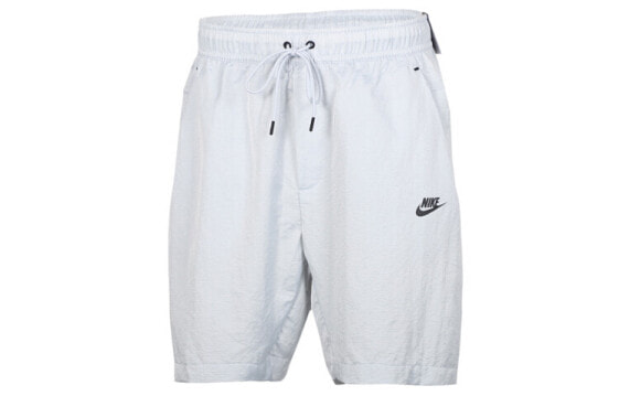 Шорты Nike SPORTSWEAR AR3230-043