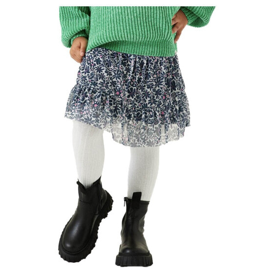 GARCIA I34521 Short Skirt