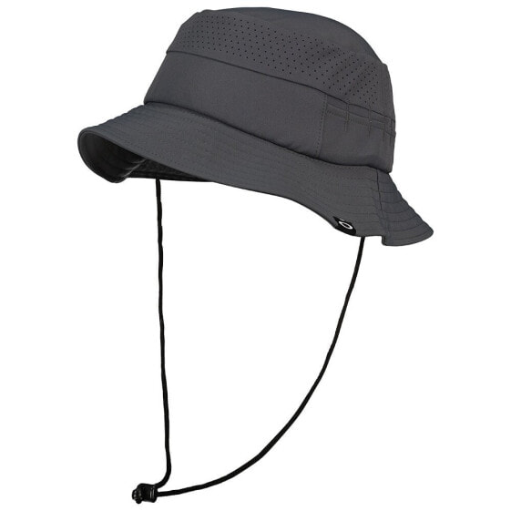 OAKLEY APPAREL Dropshade Boonie Hat