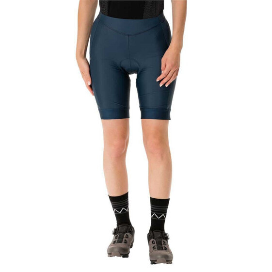 VAUDE BIKE Advanced IV shorts